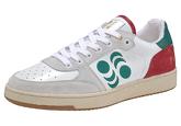 Pantofola d´Oro Sneaker Maracana Uomo Low