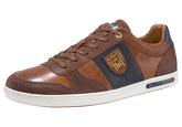 Pantofola d´Oro Sneaker Milito Uomo Low