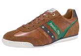 Pantofola d´Oro Sneaker Vasto Uomo Low