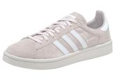 adidas Originals Sneaker Campus W