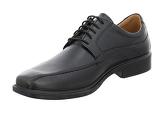 Jomos Schnürschuh
