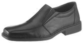 Rieker Slipper