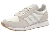 adidas Originals Sneaker Forest Grove