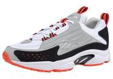 Reebok Classic Sneaker DMX SERIES 2200 M