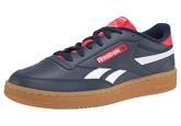 Reebok Classic Sneaker CLUB C REVENGE MU M
