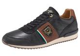 Pantofola d´Oro Sneaker Umito Uomo Low