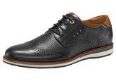 Pantofola d´Oro Schnürschuh Rubicon Uomo Low