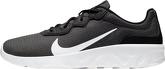 Nike Sportswear Sneaker Explore Strada