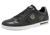 Pantofola d´Oro Sneaker Milito Uomo Low