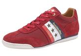 Pantofola d´Oro Sneaker Imola Canvas Uomo Low