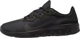 Nike Sportswear Sneaker Explore Strada