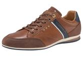 Pantofola d´Oro Sneaker Roma Uomo Low