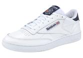 Reebok Classic Sneaker CLUB C 85 MU Trail