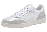 Pantofola d´Oro Sneaker Maracana Uomo Low