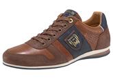 Pantofola d´Oro Sneaker Asiago Uomo Low