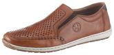 Rieker Slipper