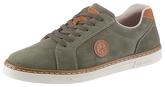 Rieker Sneaker