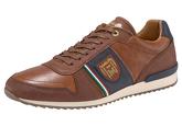 Pantofola d´Oro Sneaker Umito Uomo Low