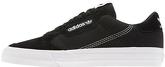 adidas Originals Skateschuh CONTINENTAL VULC