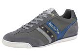 Pantofola d´Oro Sneaker Vasto NB Uomo Low