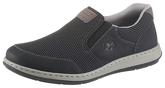 Rieker Slipper