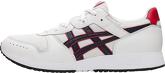 ASICS SportStyle Sneaker LYTE CLASSIC