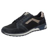 SIOUX Sneaker Hensley-704-J