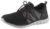 Rieker Sneaker