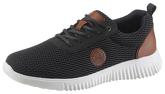 Rieker Sneaker