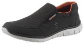 Rieker Slip-On Sneaker