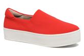 SALE -50 Opening Ceremony - Cici Classic Slip On - SALE Sneaker, rot