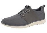 Timberland Sneaker Killington L/F Oxford