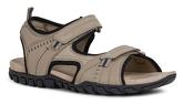 Geox Sandale U Sandal Mito