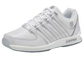 K-Swiss Sneaker Rinzler SP