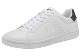 Fila Sneaker Crosscourt 2 Low