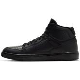 Jordan Sneaker Access