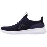 Kappa Sneaker DEFT