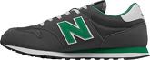 New Balance Sneaker GM 500