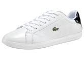 Lacoste Sneaker GRADUATE 120 1 SMA