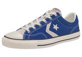 Converse Sneaker Star Player Ox