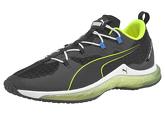 PUMA Sneaker LQDCELL Hydra