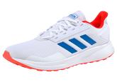 adidas Performance Laufschuh DURAMO 9