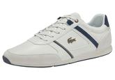 Lacoste Sneaker MENERVA 120 1 CMA