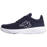 Kappa Sneaker PAUTO XL