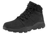 Timberland Schnürboots Brooklyn Hiker
