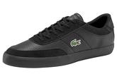 Lacoste Sneaker COURT-MASTER 120 4 CMA