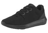 Under Armour Sneaker Ripple 2.0