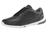 PUMA Sneaker BMW MMS Kart Cat III NM