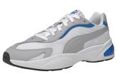 PUMA Sneaker Ascend Lite