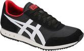 Onitsuka Tiger Sneaker NEW YORK